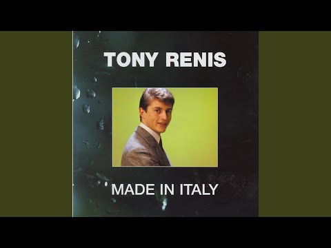 Le Ciliege (Digital Remaster 2004)