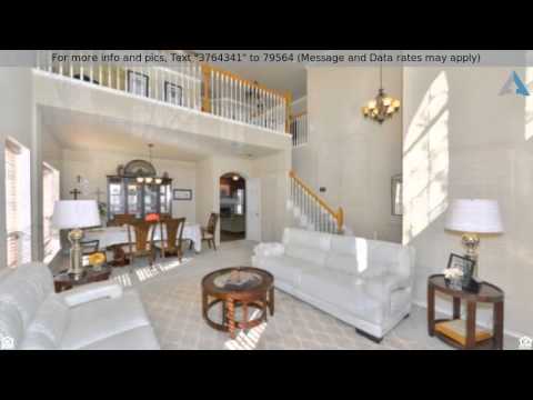Priced at $249,000 - 6323 Stable Downs Dr, San Antonio, TX 78249