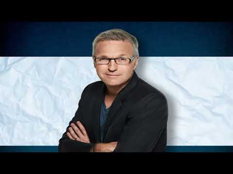 On va s'gêner - Bénichou et Bravo reviennent en forme (06-01-2014)