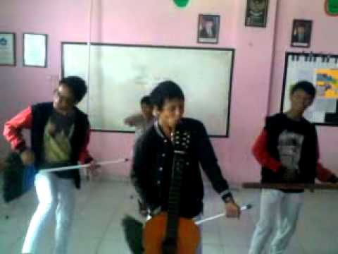 Erwe-don't ever_by_nasima.mp4