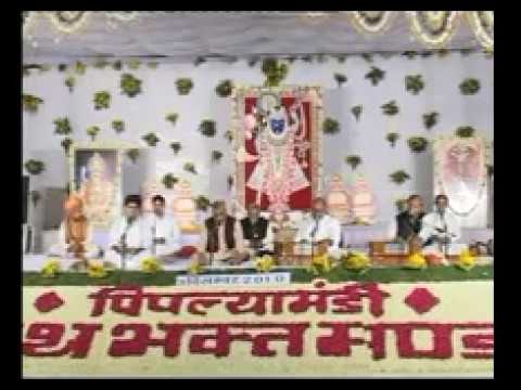 तुम अगर बख्श देने का वादा करो मैं सदा आपके गीत गाया करूँ