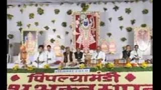 तुम अगर बख्श देने का वादा करो मैं सदा आपके गीत गाया करूँ