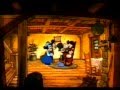 Disney Il Natale Vien Cantando