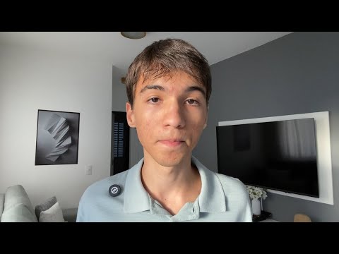 This will change your perspective on lust.