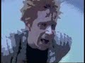 PUBLIC IMAGE LTD - Unfairground (Lead Vocal Muted) Blocked Words Remix PiL Limited