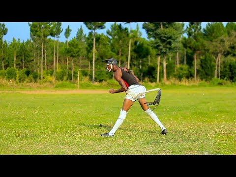 Mariaroza new Dance amazing