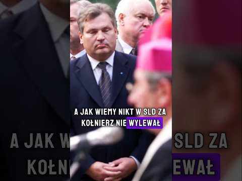 🚨 ZAKAZ SPRZEDAŻY ALKOHOLU W NOCY🚨 #polityka #polska #news #lewica #dlaciebie #wiadomości #sejm