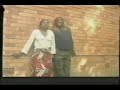 Must Watch: Bullet Detergent Paste advert from ZNBC by Sauzande.