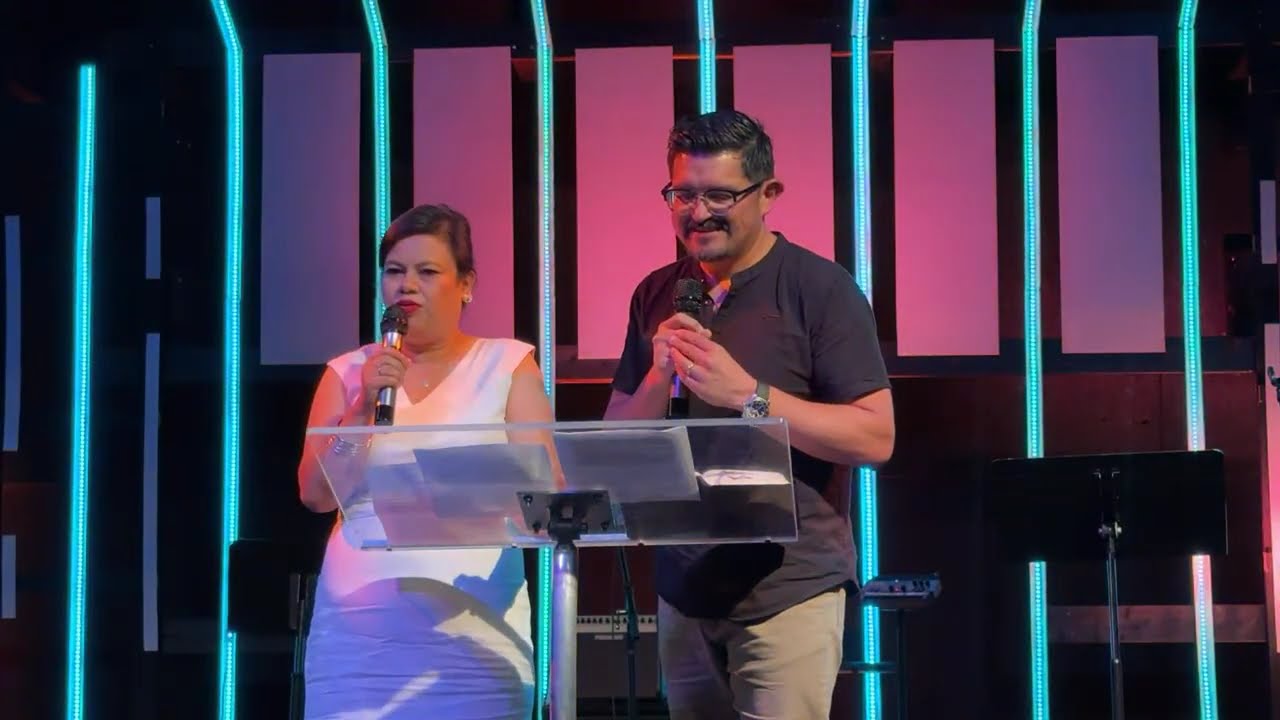 Pretending vs. Believing