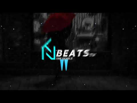 Sarah-Too Good At Goodbyes [JUNI.X.R TROPICAL REMIX]