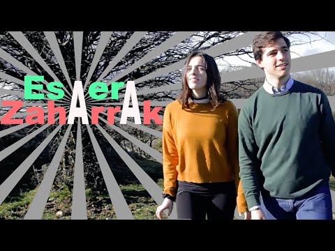 Video cover