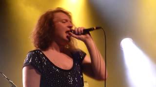 The Orwells - Other Voices [Live at Doornroosje, Nijmegen - 09-11-2014]