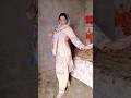 Main Gandal Vergi An Noor Jahan Mujra Song Dance