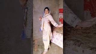 Download lagu Main gandal vergi an Noor Jahan mujra Song Dance mp3