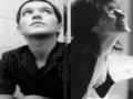 Jane Birkin feat Brian Molko - Smile.wmv
