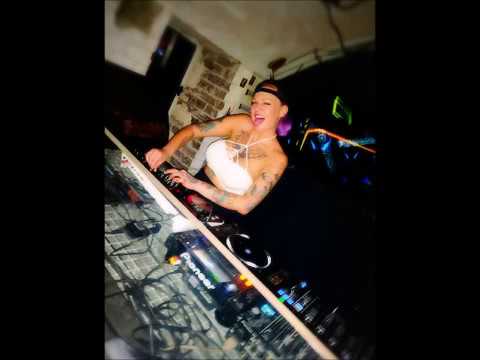 Fastrada @MIKROPORT CLUB 29 07 2017 6 Years Code Red pres  UPTEMPO unlimited