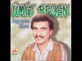 Ümit Besen - Kader Utansin 
