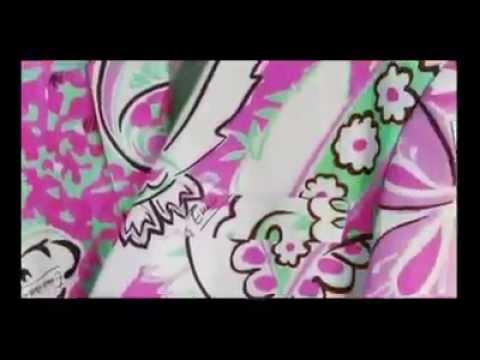 Enrico Coveri - Backstage Spring Summer 2012