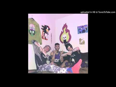 SHINIGAMI x FATSE x 93FEETOFSMOKE - RESPECT