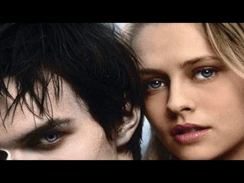 izlemeniz gereken filmler yabanci amerikan aksiyon romantik macera dolu filmler