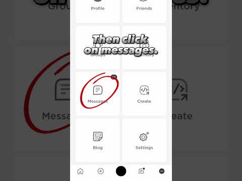 How to get refunds on Roblox  This only works if you brought something that is no longer available