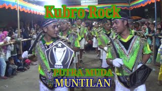 Download lagu Kubro Rock Putra Muda Muntilan  kesurupan di Mancasan,Gulon ,Salam, 2018 mp3 Download lagu Kubro Rock Putra Muda Muntilan  kesurupan di Mancasan,Gulon ,Salam, 2018 mp3