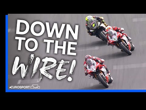 YouTube thumbnail for video