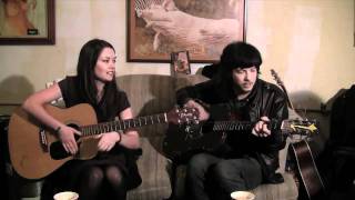 wtc music presents: Dead Fingers  "Sam's Place"