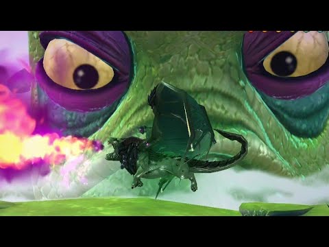 NoobInSky and Noobinski: Random Gaming