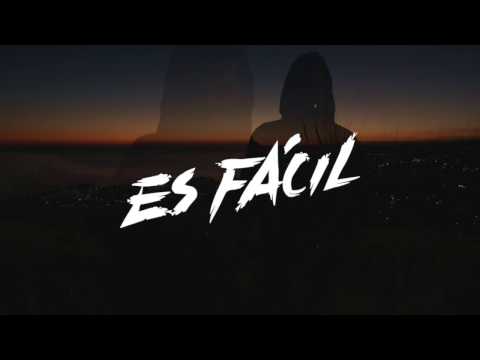 Ches EAP - Es fácil