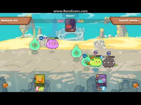 2500MMR Anti Meta Bunninator vs Poison Teams (Garish / Grass Snake)