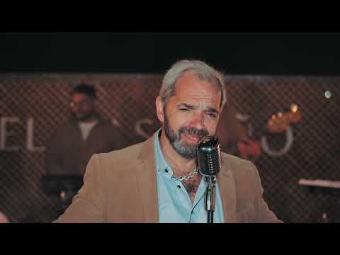 Amaluna - Y tu te vas