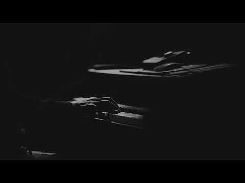 Nazcaman - Morning Dew