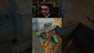 Jogo: The Slaverian Trucker #alanzoka #theslaveriantrucker #twitchbrasil