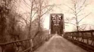 preview picture of video 'Carpenter's Bluff Bridge 2 16 2009'