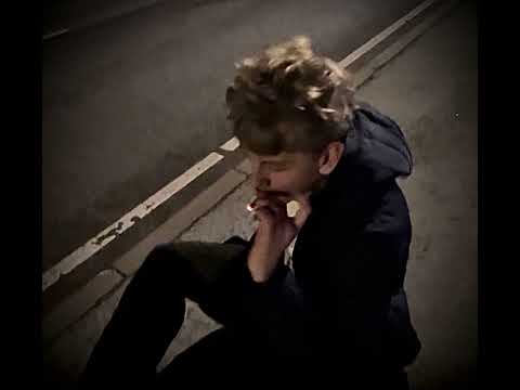 Lil Till, SAMO - NK _ superseeber remix