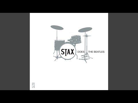 Video thumbnail for With A Little Help From My Friends
