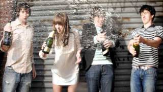 Middle Mangement by Bishop Allen