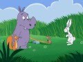 My Friend Rabbit 3a Mouse S Moss