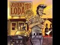 Johnny Loda  - BBQ Ribs Party