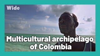 Caribbean paradise with rich history | WIDE