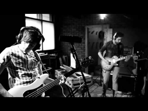 General Fiasco - Waves (Start Together Studios Live Session)