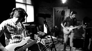 General Fiasco - Waves (Start Together Studios Live Session)