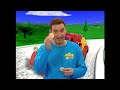 The Wiggles It S A Wiggly Wiggly World 2000 Part 2