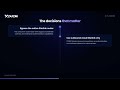 How to Set Up a Captive Portal on Starlink: A Guide for Maritime, Transport, and Remote Sites