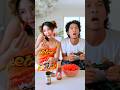 HOT CHEETOS Girl S Superpower