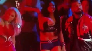 Re: [花邊] DDR出現在Kendrick Not Like Us的MV中