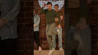 World’s Worst | IMPROV GAME #improv #improvgame #improvbroadway