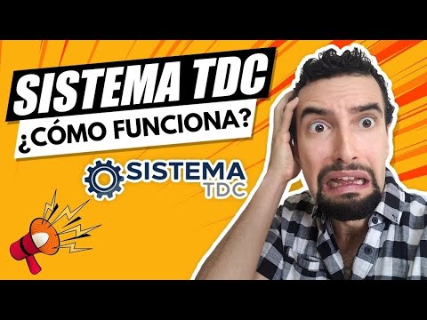 download lagu mp3 mp4 Sistema Tdc, download lagu Sistema Tdc gratis, unduh video klip Sistema Tdc