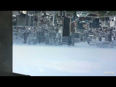 Philip Z - Oleee (Original Mix)